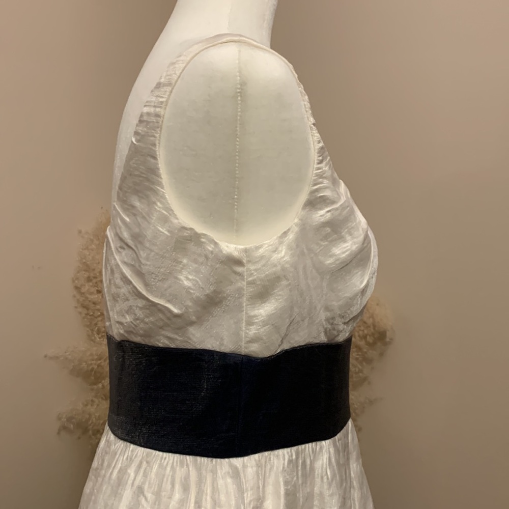 Adrianna Papell women dress - Picture 4 of 14